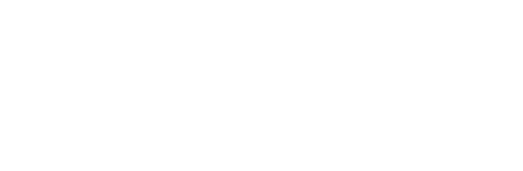 T2A